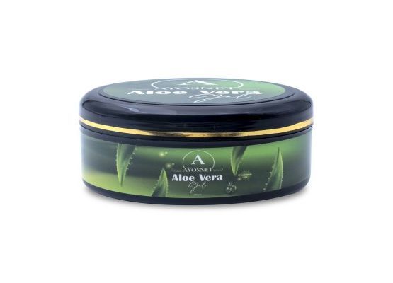 ALOEVERA JEL