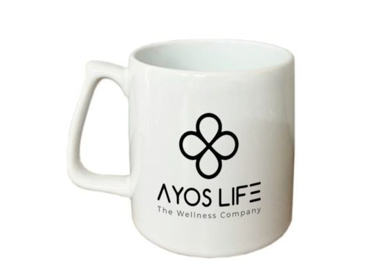 AYOSLİFE KUPA BARDAK